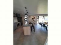  of property in Rynfield