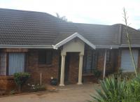 Front View of property in Clifton Park