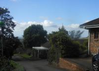 Front View of property in Clifton Park