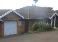 Front View of property in Clifton Park