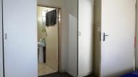 Main Bedroom - 13 square meters of property in Weavind Park