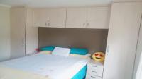 Bed Room 3 - 21 square meters of property in Wilgeheuwel 
