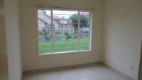Bed Room 2 - 9 square meters of property in Benoni