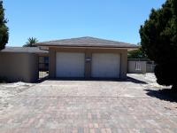  of property in Bernadino Heights