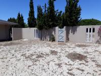  of property in Bernadino Heights