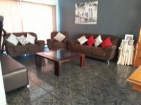  of property in Bernadino Heights
