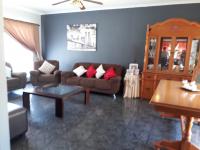  of property in Bernadino Heights