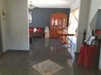  of property in Bernadino Heights