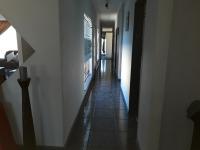  of property in Bernadino Heights