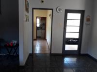  of property in Bernadino Heights