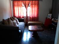  of property in Bernadino Heights