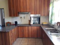  of property in Bernadino Heights