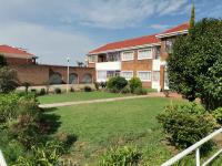  of property in Towerby