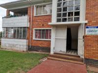  of property in Towerby