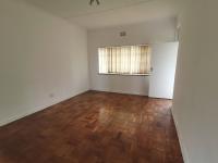  of property in Towerby