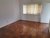  of property in Towerby