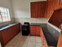  of property in Towerby