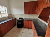  of property in Towerby