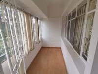  of property in Towerby