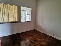  of property in Towerby