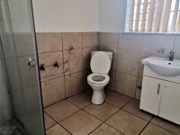  of property in Towerby
