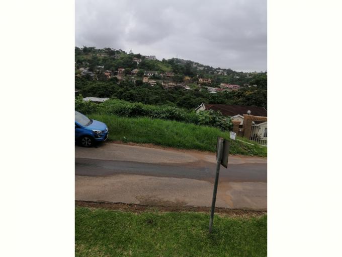 Land for Sale For Sale in Nagina MR429732 MyRoof