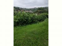 Land for Sale for sale in Nagina