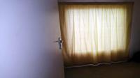 Bed Room 1 - 15 square meters of property in Kagiso