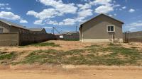 3 Bedroom 2 Bathroom House for Sale for sale in Kagiso