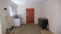 Kitchen - 11 square meters of property in Kagiso