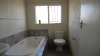 Bathroom 1 - 7 square meters of property in Kagiso
