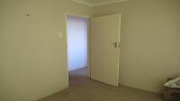 Bed Room 1 - 15 square meters of property in Kagiso
