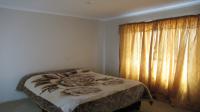 Main Bedroom - 16 square meters of property in Kagiso