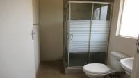 Main Bathroom - 7 square meters of property in Kagiso