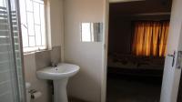 Main Bathroom - 7 square meters of property in Kagiso