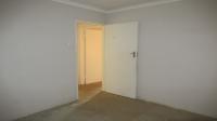 Bed Room 2 - 12 square meters of property in Kagiso
