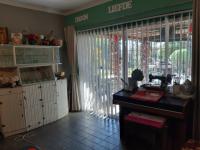  of property in BARRY HERTZOG PARK