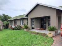 3 Bedroom 2 Bathroom House for Sale for sale in Pioneer Park (Newcastle)