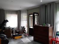  of property in Pioneer Park (Newcastle)