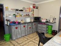  of property in Pioneer Park (Newcastle)