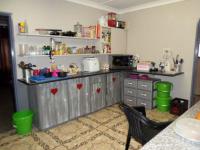  of property in Pioneer Park (Newcastle)