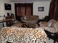  of property in Pioneer Park (Newcastle)