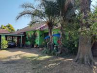 3 Bedroom 1 Bathroom House for Sale for sale in Amiel Park