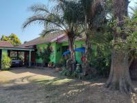 3 Bedroom 1 Bathroom House for Sale for sale in Amiel Park
