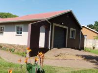 3 Bedroom 1 Bathroom House for Sale for sale in Sunnyridge 