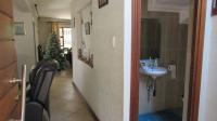 Spaces - 32 square meters of property in Vanderbijlpark