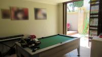 Lounges - 34 square meters of property in Vanderbijlpark