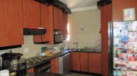 Kitchen - 11 square meters of property in Vanderbijlpark