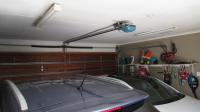 Rooms - 30 square meters of property in Vanderbijlpark