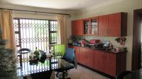 Dining Room - 15 square meters of property in Vanderbijlpark